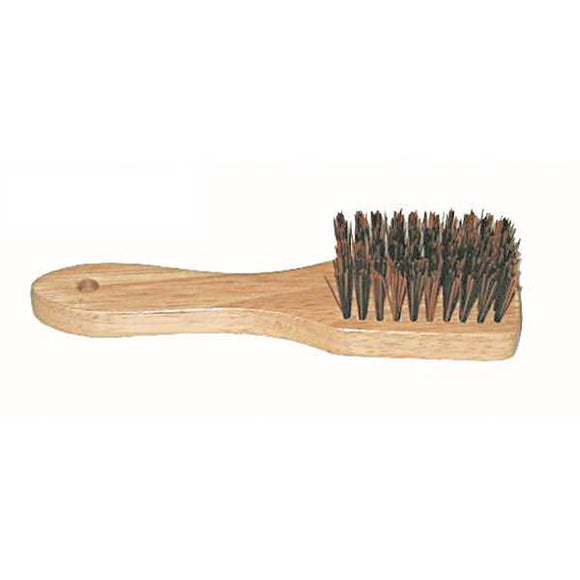 Weaver Leather Hoof Cleaning Brush (7