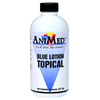 Animed Blue Lotion