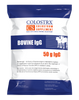 Colostrx CS Bovine 50 g IgG Colostrum Powdered Supplement