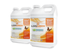 Lonarch Concentrate Weed Killer