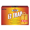 Starbar EZ TRAP® FLY TRAP