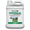 PBI-Gordon FeRROMEC® AC Liquid Iron 15-0-0