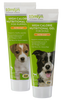 Tomlyn High Calorie Nutritional Gel – Nutri-Cal® For Dogs