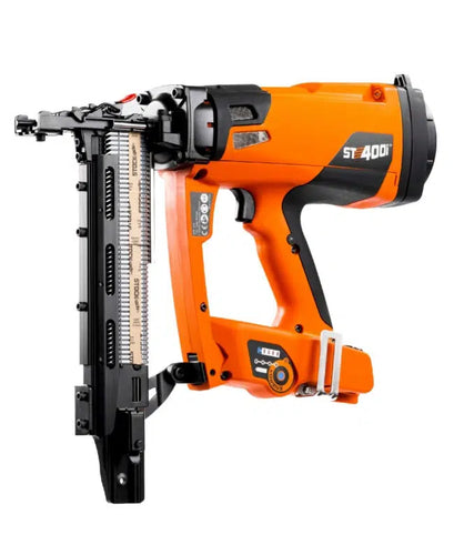 Stockade ST400i Cordless Fence Post Staple Gun