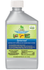 Natural Guard Spinosad Insect Control Concentrate OMRI Listed