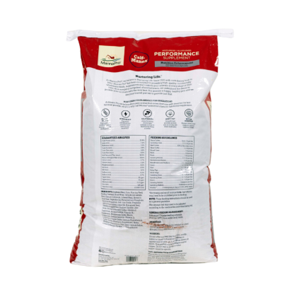Manna Pro Calf-Manna® Supplement for Cattle (50 lb)