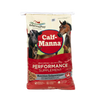 Manna Pro Calf-Manna® Supplement for Cattle (50 lb)