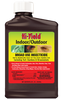 Hi-Yield Indoor/Outdoor Broad Use Insecticide
