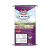 Kalmbach 16% Best-in-Show Rabbit Feed (8 Lb)