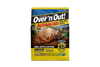 GardenTech Over'n Out!® Advanced Fire Ant Killer (11.5 lb)