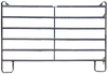 Priefert Premier Panels