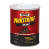 QUIKSTRIKE® FLY BAIT