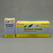 Colorado Serum Company Tetanus Toxoid Concentrate 10-Ml (10-Ml)