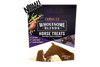 Tribute Wholesome Blends® Horse Treats