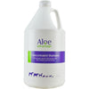 Aloe Advantage Concentrated Shampoo (1 QT)