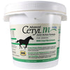 CETYL M EQUINE ADVANCED JOINT ACTION GRANULAR (5.1 LB, APPLE)