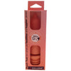 PEACH TEATS PINK THREADED PEACH TEAT (1X1X6 IN, PINK)